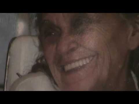 CONFIA NESTE PODER - FLOR DE JAGUBE - MAD.JÚLIA