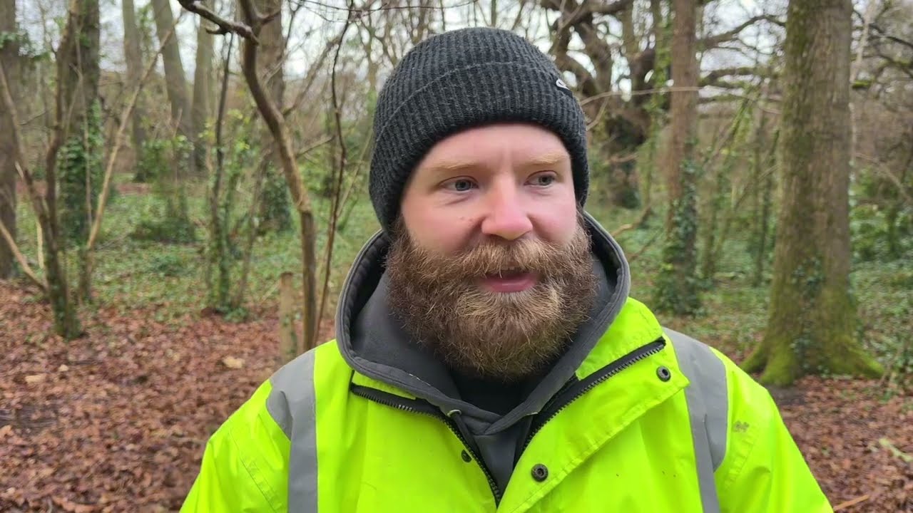 You can only do your best.