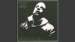 Bunkertor 7 (Reprised)