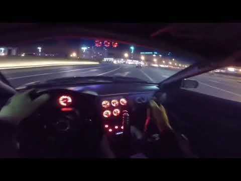 RAREPLUGG - TOKAYA DRIFTT | DRIFT | STREET RACING | PHONK | MEMPHIS | PHARMACIST| DESTRUCTION