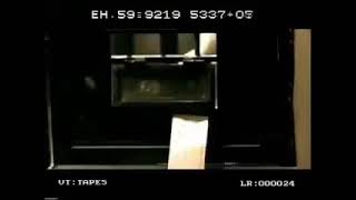 Download lagu ayat ayat cinta best scene sabar dan ikhlas mp3 Download lagu ayat ayat cinta best scene sabar dan ikhlas mp3