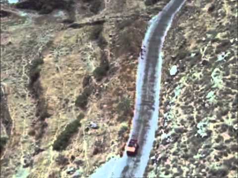 Hard To Say Im Sorry  (summer lovers)_clip0.avi