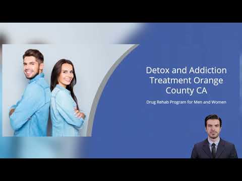 Videos from Experience Recovery Detox & Residential LLC