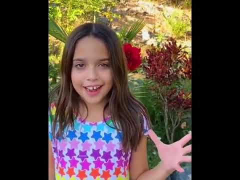 Eu Oro por Você / Rayne Almeida