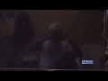 20th Television 1976 2013