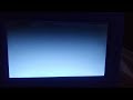 Opening Closing To Fletch The Jane Doe Edition 2007 DVD