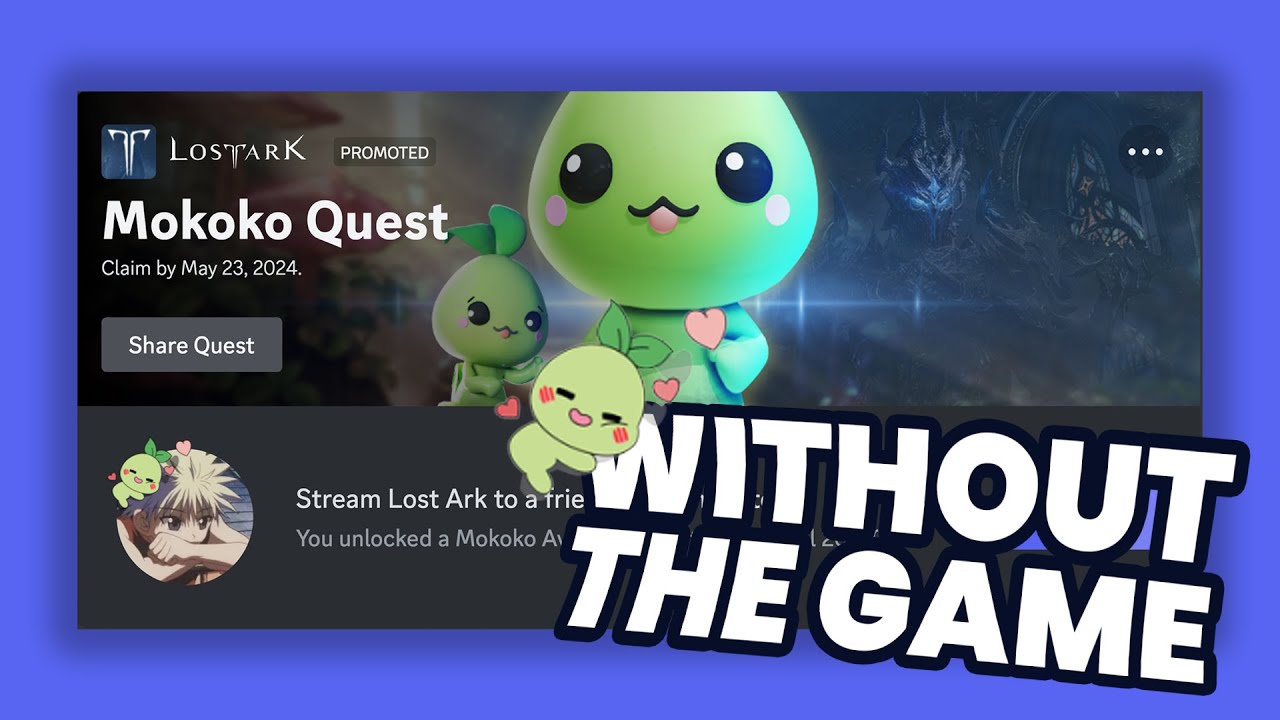 Rohan Pothuru • Peerlist