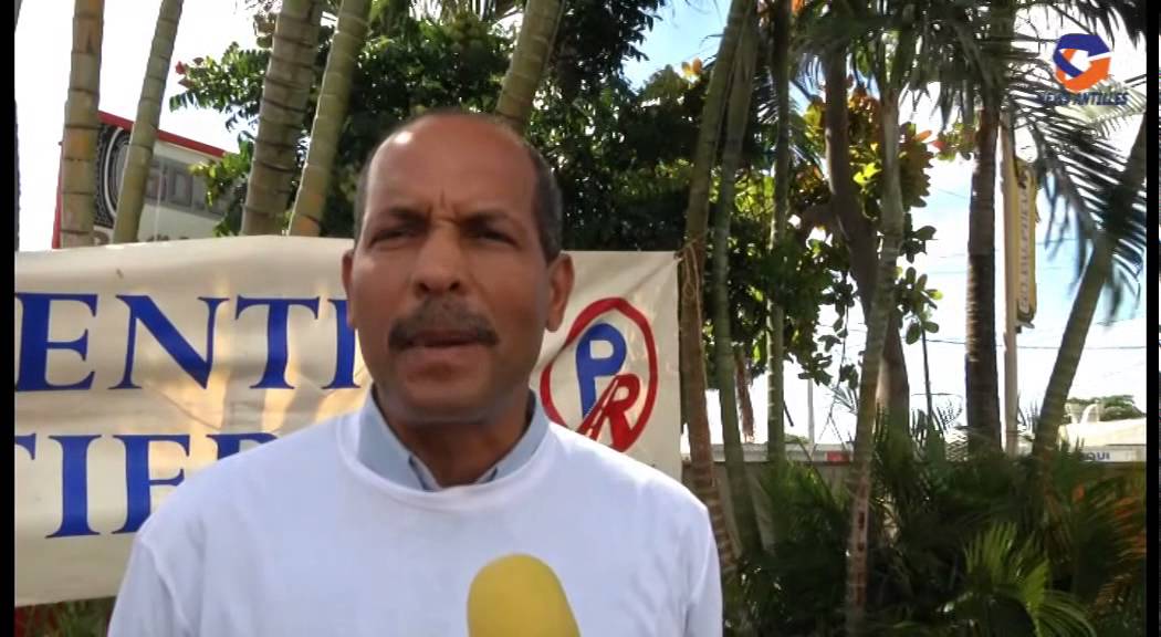 Vidéo externe