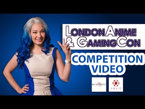 download lagu mp3 mp4 Anime Conventions Europe, download lagu Anime Conventions Europe gratis, unduh video klip Anime Conventions Europe