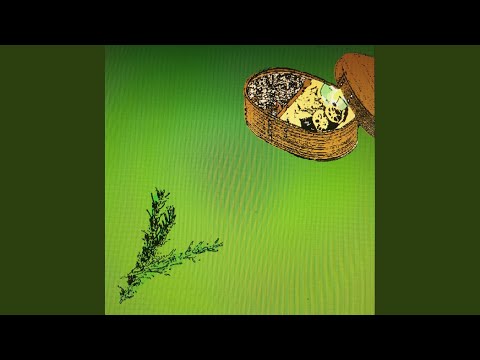 thumbnail for post 59