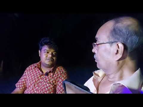 পুলিশ কে কিভাবে ম্যানেজ করবেন ?