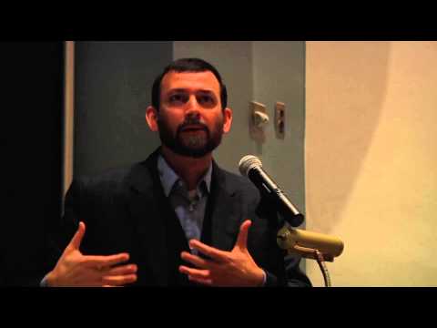 Islam: The Untold Story