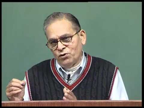 Solidification and Casting Process Part 3