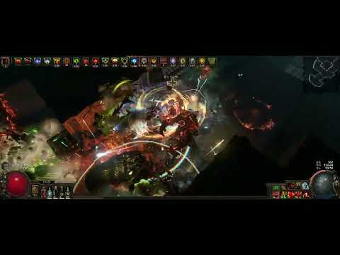 3.19 Marohi, General+Shockwave