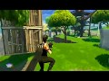 NONSTOP- A MysticSalty Production NONSTOP- A MysticSalty Production