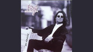 No Me Pidas Mas (Album Version)