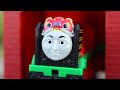 Turtles ERTLs The Tiger
