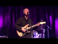 Television, "Elevation", live in Trezzo sull'Adda, Milano, 31.03.2016