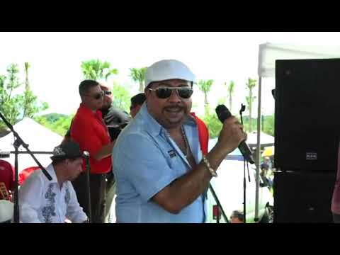 salsa sensual- TOMMY OLIVENCIA FT PAQUITO ACOSTA- LAPIZ DE CARMIN