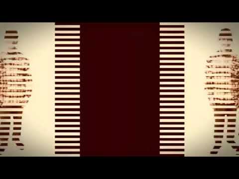 ENFOKE - DAVID (VIDEO OFICIAL)