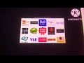 Olivia End Credits Season 5