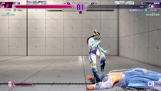 朝活SF6