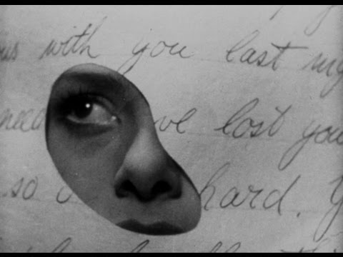 N or NW (1938) | BFI National Archive