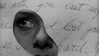 N or NW (1938) | BFI National Archive