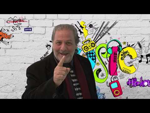 Canzoni a Villa Gran Bruro - Mimmo Taurino - Fenesta chiusa