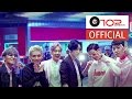 Teen Top - Ah-Ah (Free Version)