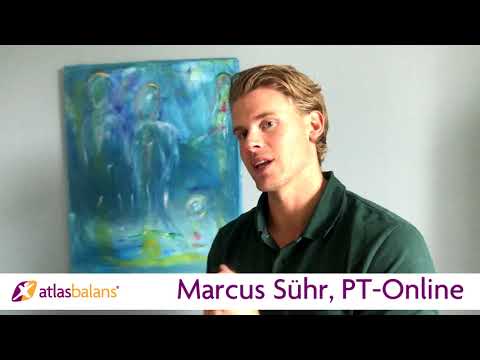 Hur blir du Sveriges bästa PT 2018?