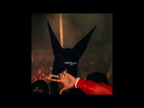 [FREE] Playboi Carti x Kanye West type beat - "VULTURES 2"