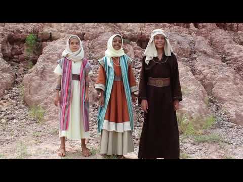 EBF 2019 | MÚSICA |CANTEM, CANTEM!