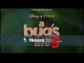 A Bugs Life 1998 2086