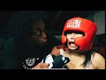 AMP MADE WOMEN FIGHT FOR THEM LMAOO