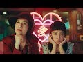 蔡依林 Jolin Tsai《腦公 Hubby》Official Teaser 蔡依林 Jolin Tsai《腦公 Hubby》Official Teaser