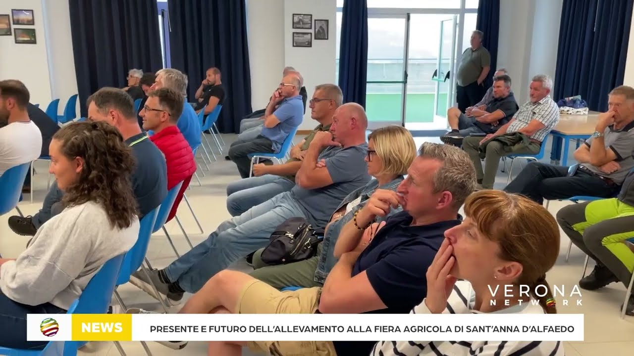 Descrizione dell'immagine