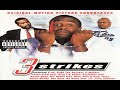 Sauce Money - Chart Climbin'