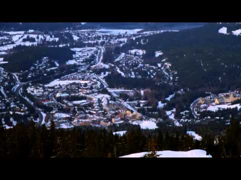 Suncatcher and Mihai M pres Starshifters - Phobia (Original Mix)