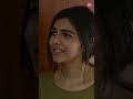 Ningal Peru Enthaa Varane Avashyamund Malayalam Dulquer Salmaan Sun NXT Malayalam