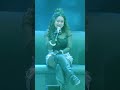 Neha Kakkar Live Performance Barish Pasant Hai NEHA KAKKAR LIVE Viralvideo Nehakakarsongs
