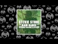 Stevie Stone - Rain Dance (feat. Tech N9ne ...