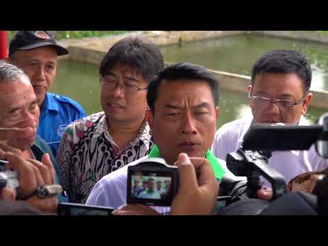 Untuk potensi di Cina Aplikasi untuk potensi