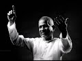 Sikkatha Sittondru Ilayaraja