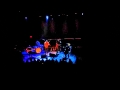 Gregory Alan Isakov "This Empty Northern ...