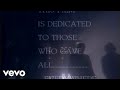 Ultravox - Reap The Wild Wind (Official HD Video)