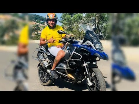 MC Kaio 13 e MC Frajola MULEQUE ZIKA🎶🍃🚀