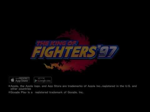 THE KING OF FIGHTERS-A 2012(F) - Baixar APK para Android