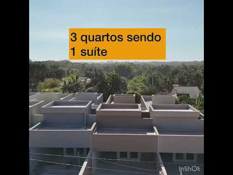 Saia do Aluguel Bela Vista de Goiás