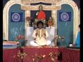 Shinde Baai Mhatali Marathi Bheembuddh Geete Milind Shinde I Maati Mahuchi Bolate